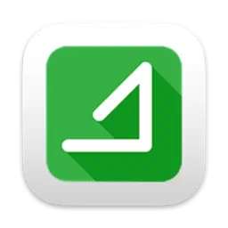 Rabattcorner Desktop app icon