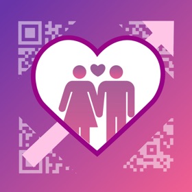 Likes Followers Growth by AI