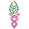 Vplants
