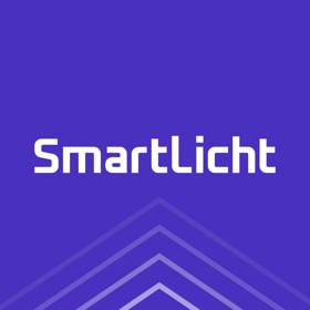 Screenshots (4) SmartLicht