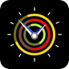 Watch Faces Gallery AI icon