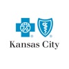 MyBlueKC icon