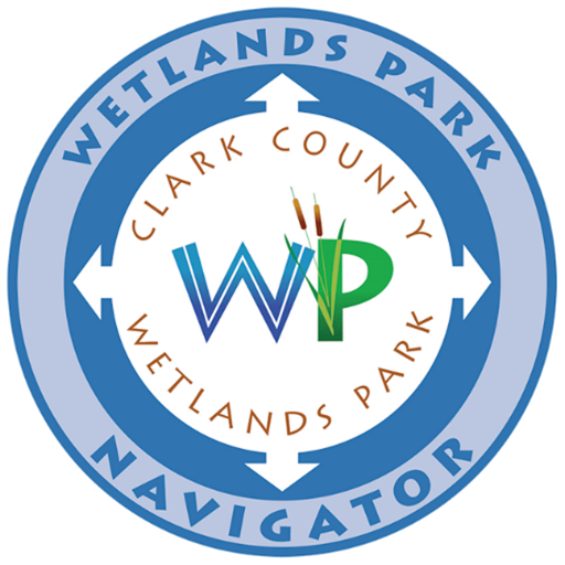 Wetlands Park Navigator
