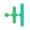 Hyke is an innovative digital distribution platform built for the business landscape of tomorrow