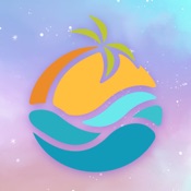 Oasis・Wellness Journal & Diary