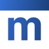 Meninovnik icon