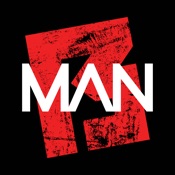 boohooMAN: Shop Men’s Clothing