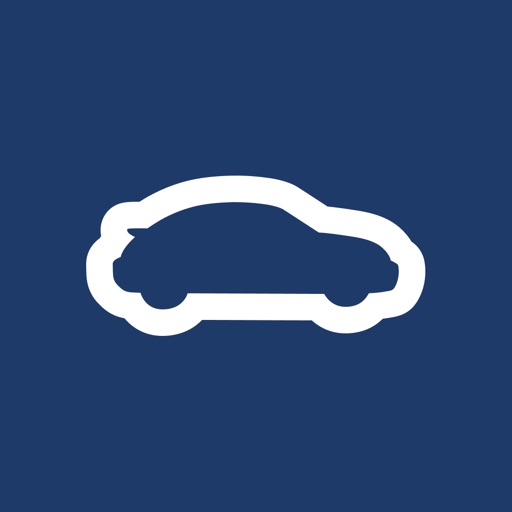 BestParking: Get Parking Deals iOS App
