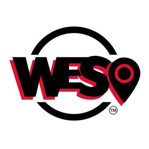 WeSo