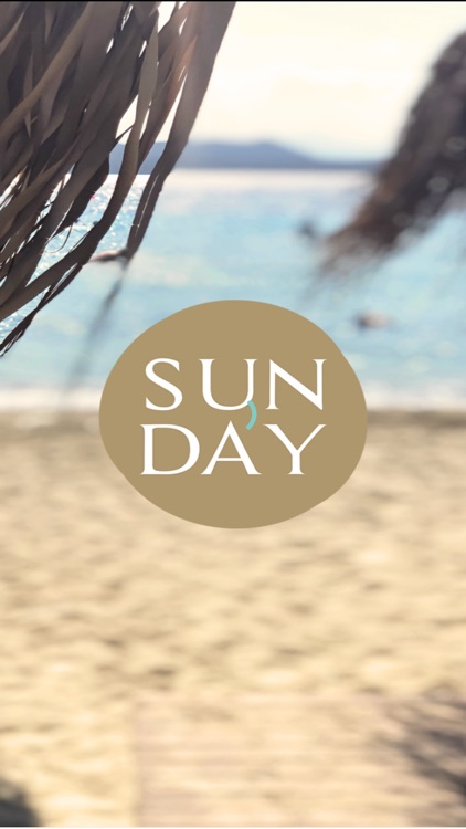 Sunday Boutique Hotel