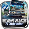 Sivar Race icon