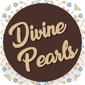 Divine Pearls