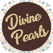 Divine Pearls