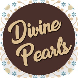Divine Pearls