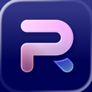 Photoroom: AI Photo Editor