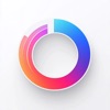 Cashy: Expense Tracker icon