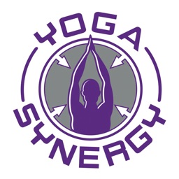 Yoga Synergy