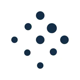 Tactic: Office Management app icon