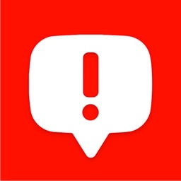 Red Button: Teacher Safety App