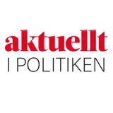Aktuellt i Politiken E-tidning - App Icon