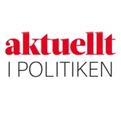 Aktuellt i Politiken E-tidning