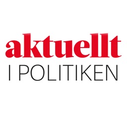 Aktuellt i Politiken E-tidning