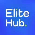 Elite Hub - Deals & Networking
