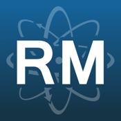 RadMobile