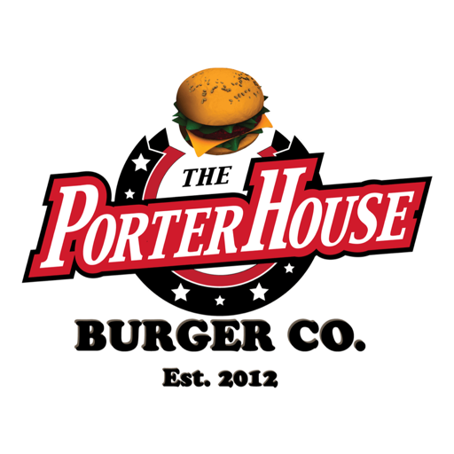 PorterHouse Burger Company