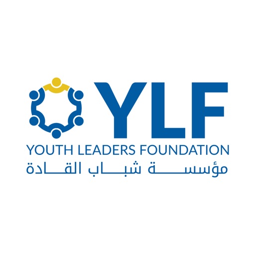 Youth Leaders Foundation - YLF