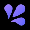 GymSplat icon
