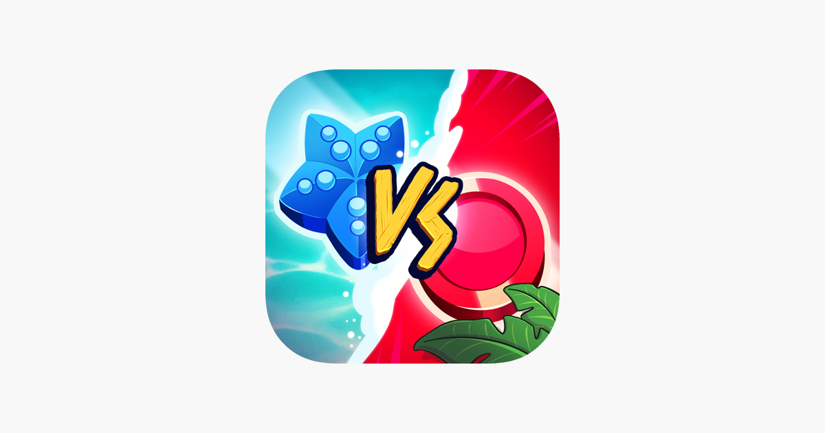 apps.apple.com