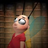 Bookworms AR