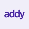 addy: Real Estate Investing icon
