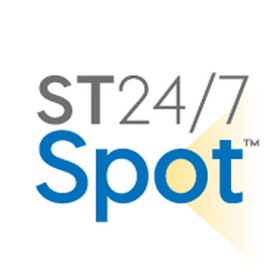 螢幕擷取畫面 (3) ST247 Spot