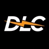 DLC Mobile icon