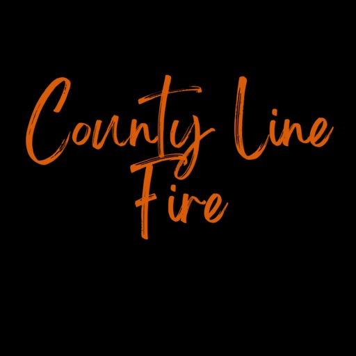 County Line Fire Pizzeria
