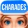 Charades - Act it out Kabuki