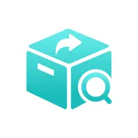 IntelliCore RF