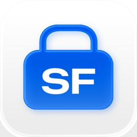 SFToolkit: SF Symbols Browser