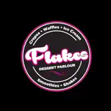 Flakes Diner - Ícone do app