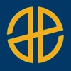 WE Care - Anglo-Eastern icon