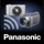 Panasonic Image App