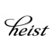 Download the Heist Hair Bar App today to plan and schedule your Heist Beauty Appointments