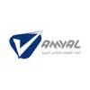 Amyal Logistics delete, cancel