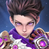 Windrider Origins
