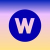 Wonderfestiwall icon