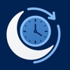 SleepCalculator! icon