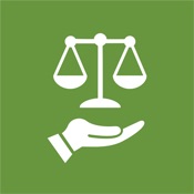 Paralegal Exam Prep 2026