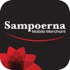 Sampoerna Mobile Merchant icon